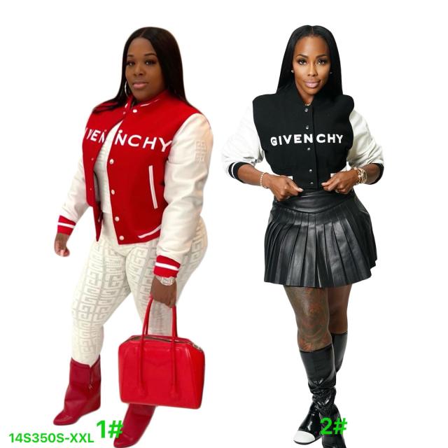 Women jacket  (S-XXL)