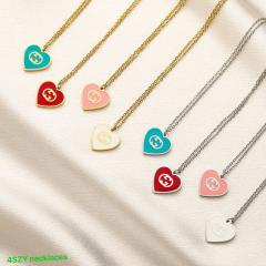 Neacklace