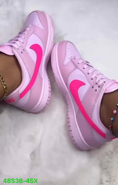 Sneakers  (36-45)