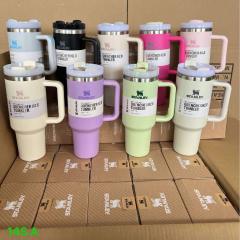 Cups