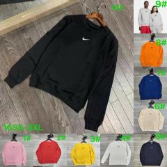 Lady's Sweater  (S-XXXl)