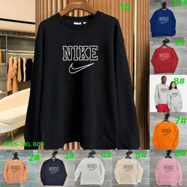 Lady's Sweater  (S-XXXl)