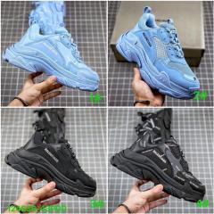 Shoes   (36-45)