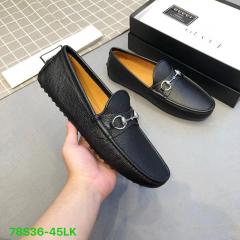 Men Shoes   (36-45)