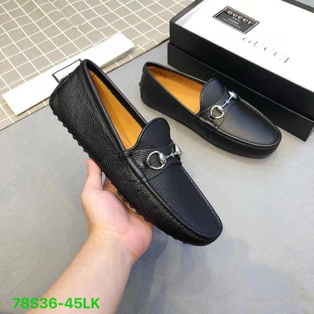 Men Shoes   (36-45)