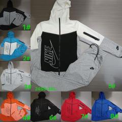 Sweatsuits  (S-XXXl)