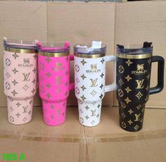 Cups