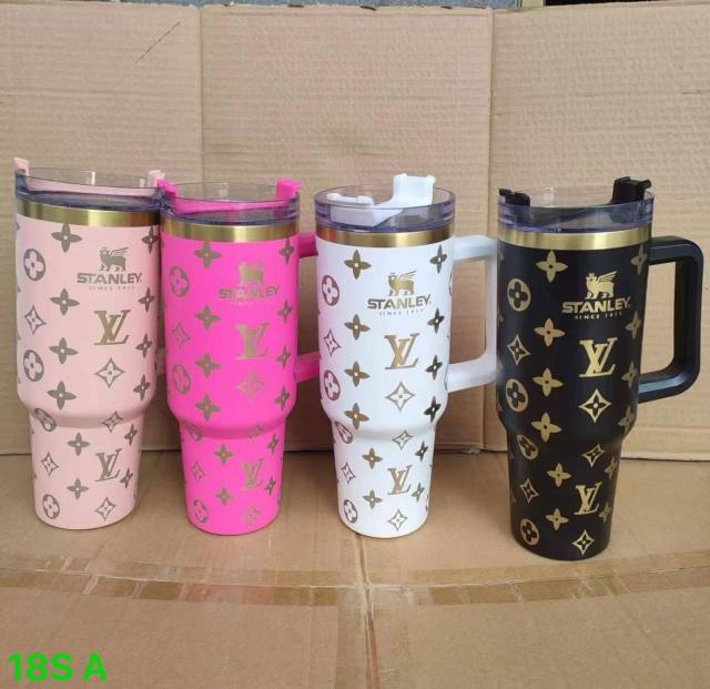 Cups