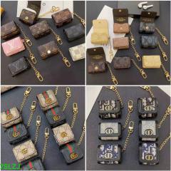 Earphone Case