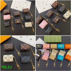 Earphone Case