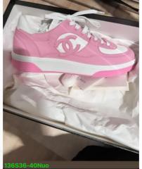 Tennis (36-40)