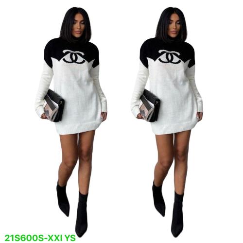 Women dresses (S-XXL)