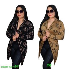 Women sweater (S-XXL)