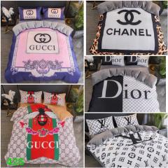 bed sets