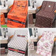 Blanket(150cm*200cm)