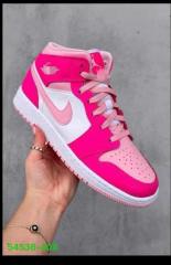Sneakers  (36-45)