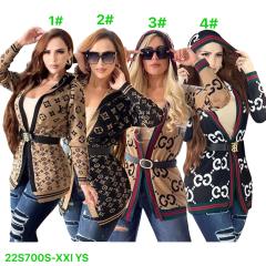 Women sweats (S-XXL)