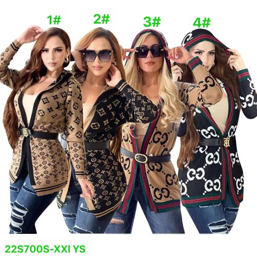 Women sweats (S-XXL)