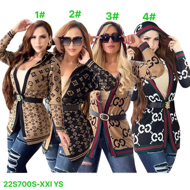 Women sweats (S-XXL)