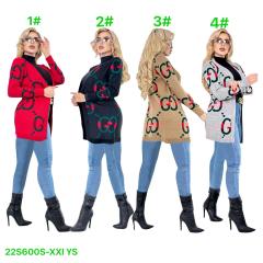 Women sweats (S-XXL)