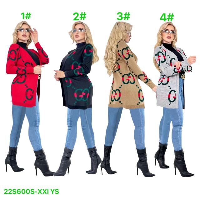 Women sweats (S-XXL)