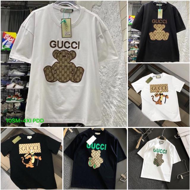 shirts  (M-4XL))