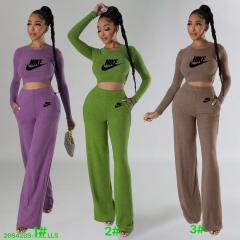 Sweatsuits  (S-XXL)