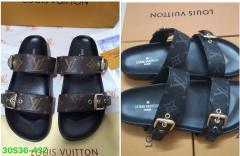 Slider (36-43)