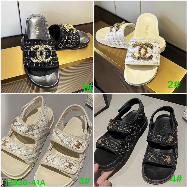 Slider (36-42)