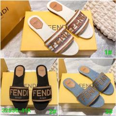 Slider (36-41)