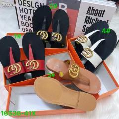 Slider (36-41)