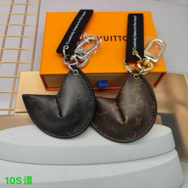 Small purses