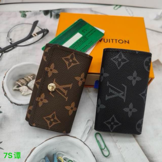 Card purses