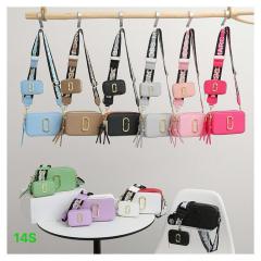 Purses