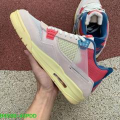 Sneakers  (36-47)