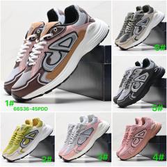 Shoes (36-45)