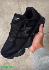 Shoes (36-45)