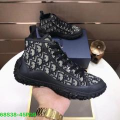 Men Shoes (38-45)