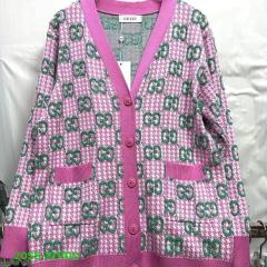Sweater  (S-XL)
