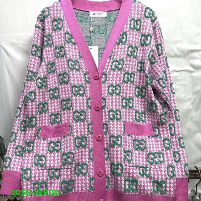 Sweater  (S-XL)