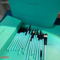 Make up tools