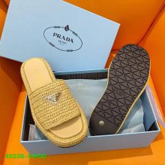 Slider (36-41)