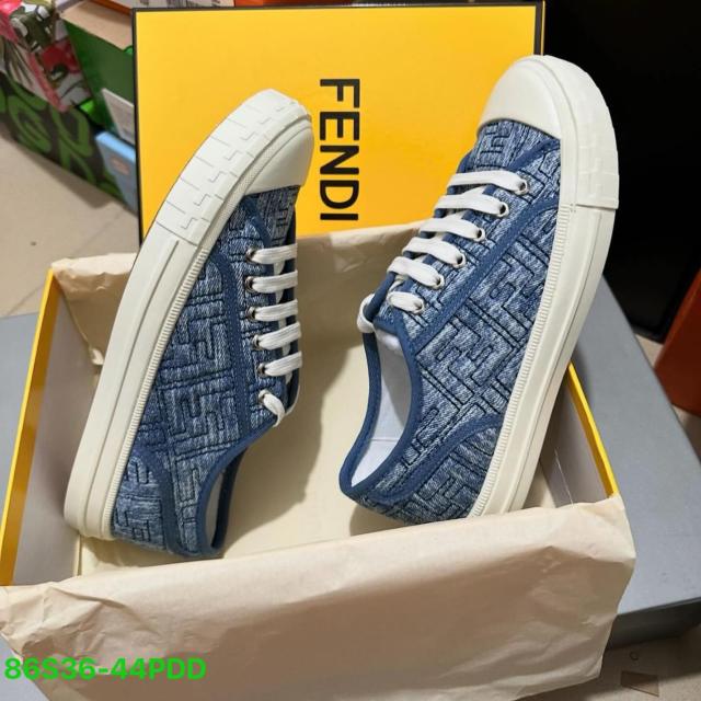 Tennis shoes  (36-44）