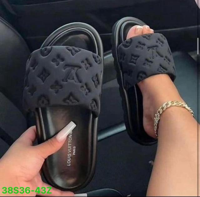 Slider (36-43）