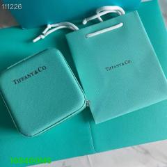 Jewelry boxes set