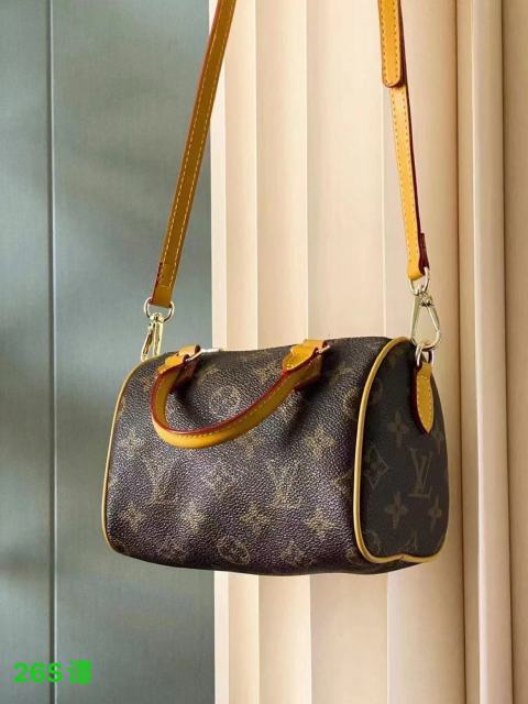 Purses