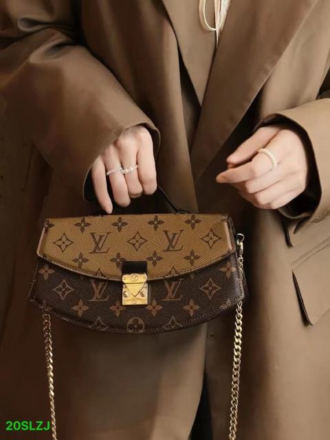 Purses