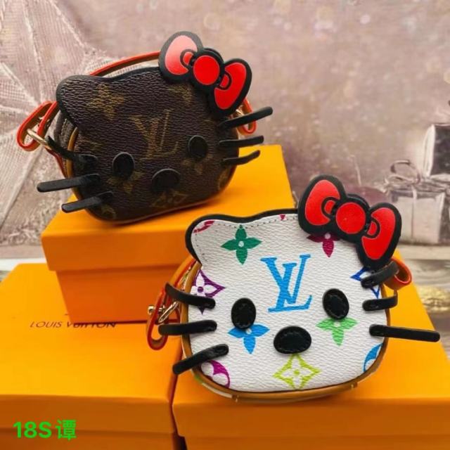Purses