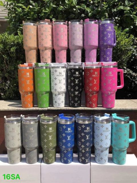 Cups