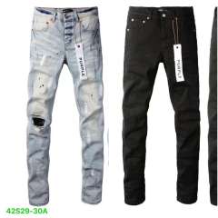 Men trouser (29-30)